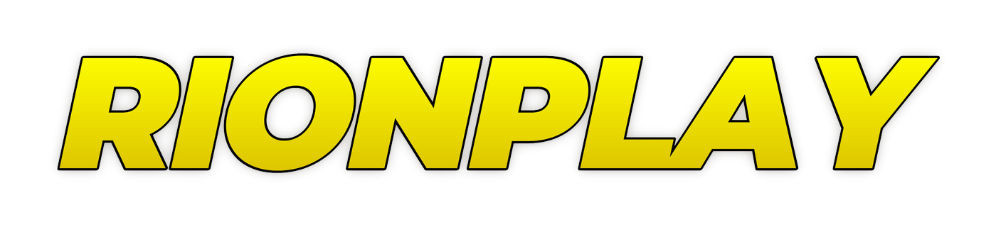 rionplay logo